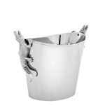 Frapiera Crocodile 33cm Bucătărie