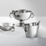 Frapiera Crocodile 33cm Bucătărie