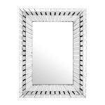 Oglinda Gianduja 120cm Decoratiuni