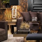 Decoratiune alama Meteor 27cm Decoratiuni