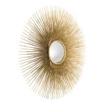 Oglinda Solario 80cm Decoratiuni