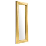 Oglinda Rovena Gold 220cm Decoratiuni