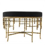 Taburet alama Allegria 48cm Mobilier