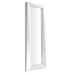 Oglinda Rovena Silver 220cm Decoratiuni