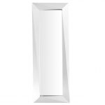 Oglinda Rovena Silver 220cm Decoratiuni