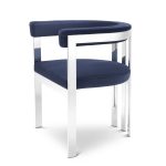 Scaun dining Franco 73cm Mobilier