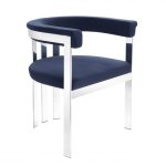 Scaun dining Franco 73cm Mobilier