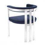 Scaun dining Franco 73cm Mobilier