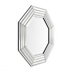 Oglinda Parine 107cm Decoratiuni