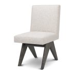 Scaun dining Loki 86cm Mobilier