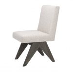 Scaun dining Loki 86cm Mobilier