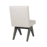Scaun dining Loki 86cm Mobilier